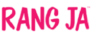 My Rang Ja Coupons